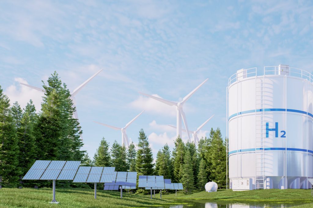 hydrogen energy storage with solar panels and wind 2025 03 12 01 30 41 utc (1)