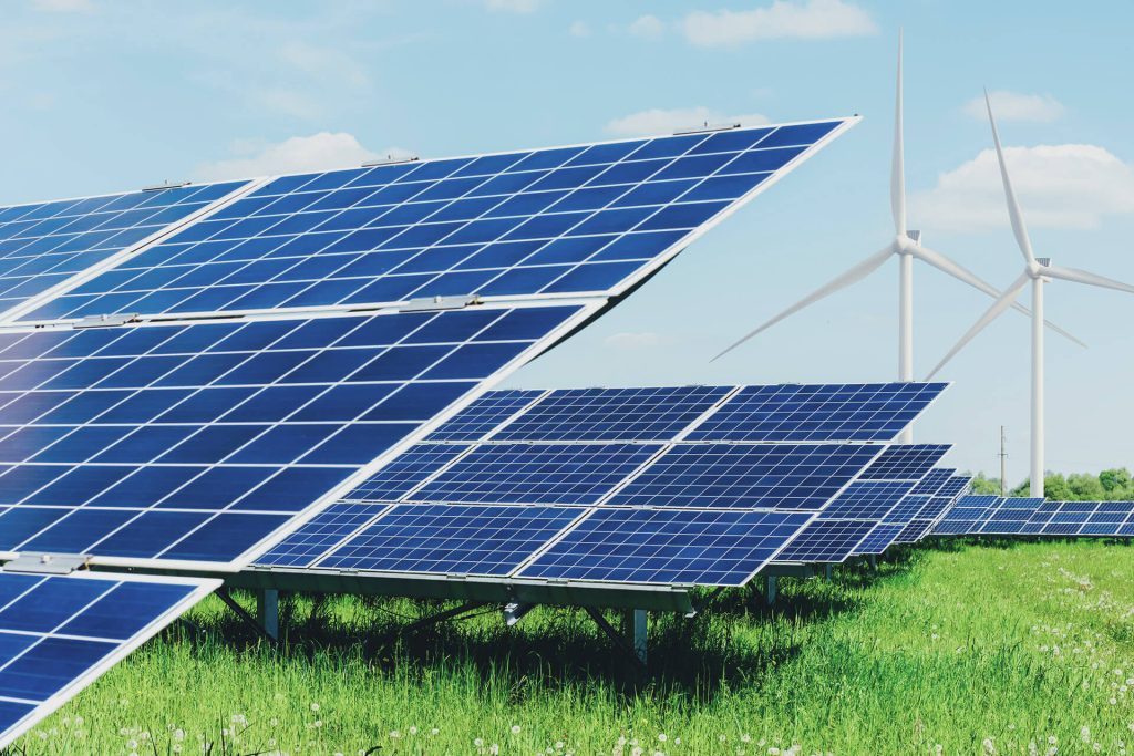 solar panel on blue sky background 2025 02 21 18 47 57 utc 1
